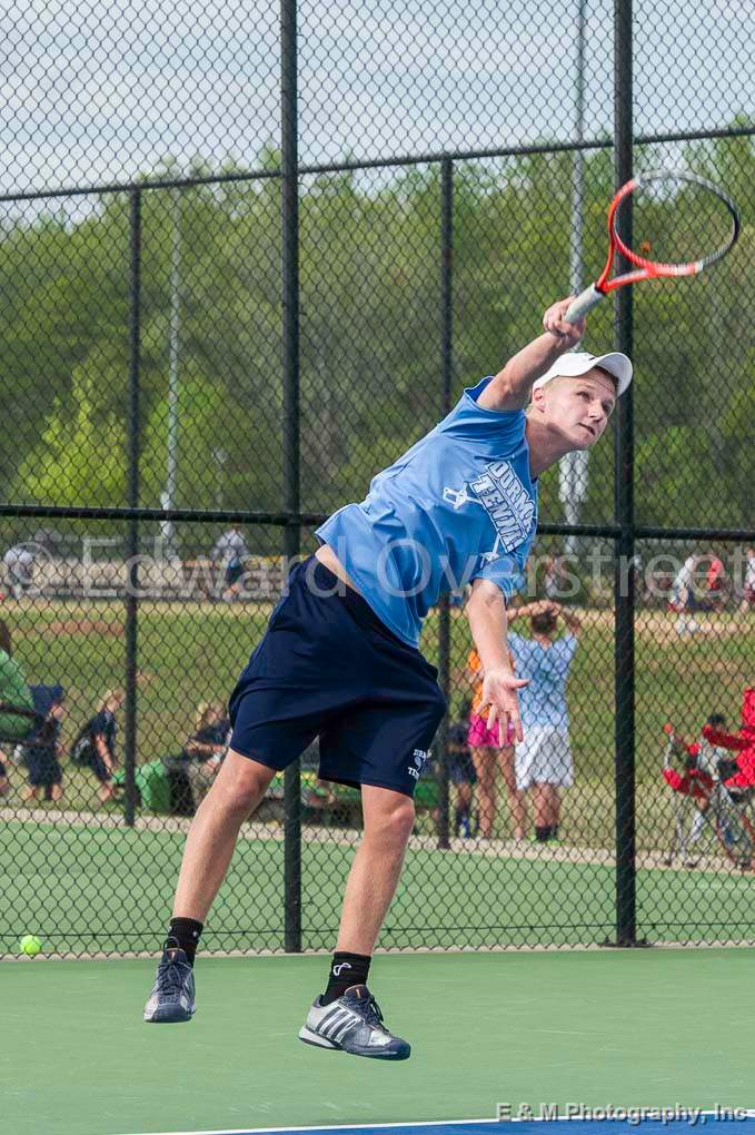 Tennis vs  BS 129.jpg